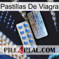 Viagra Pills 39